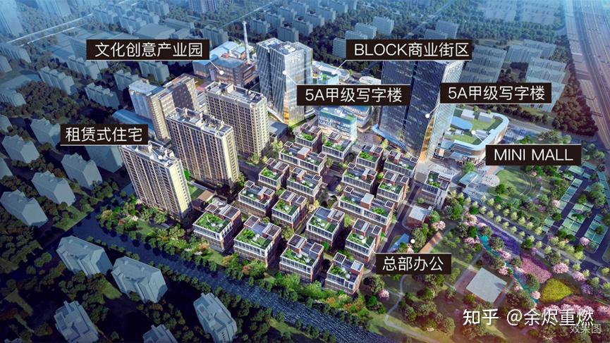上海滩啤酒工业的头把交椅 - 知乎