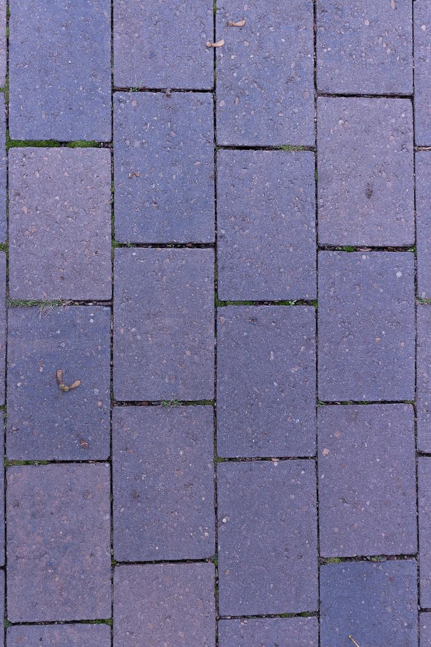 3. 机械化自动控制