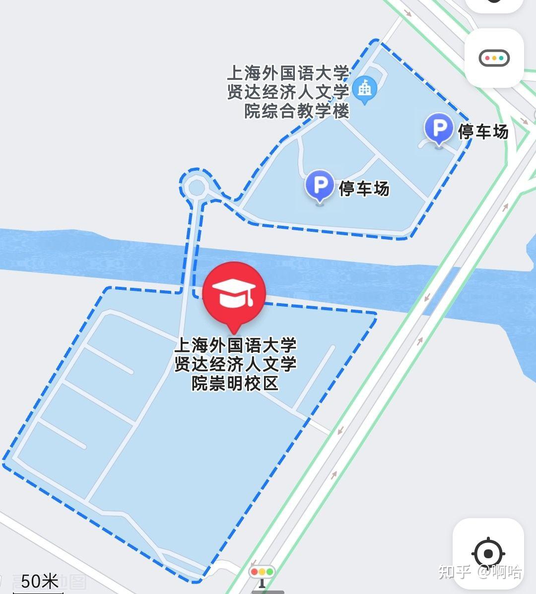 上海建桥学院,杉达学院,贤达经济人文学院,这三个学校哪个更好?