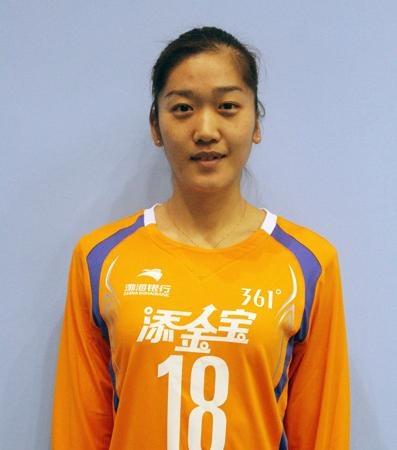李莹- 知乎