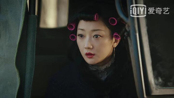 歌手出身，演配角走红，盘点艺人张瑶12年的容貌变化！ - 知乎