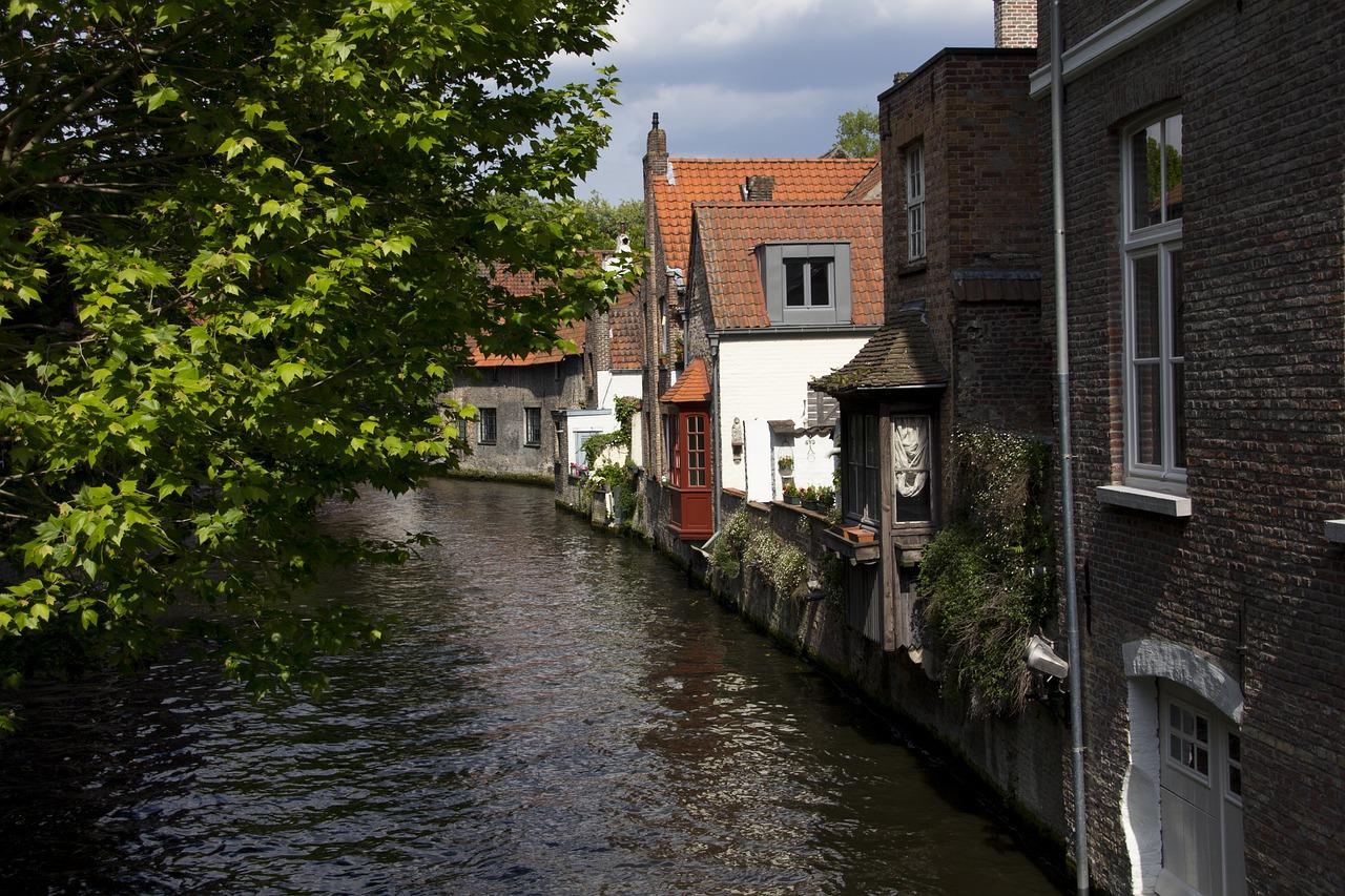 3. 安纳西户型解析