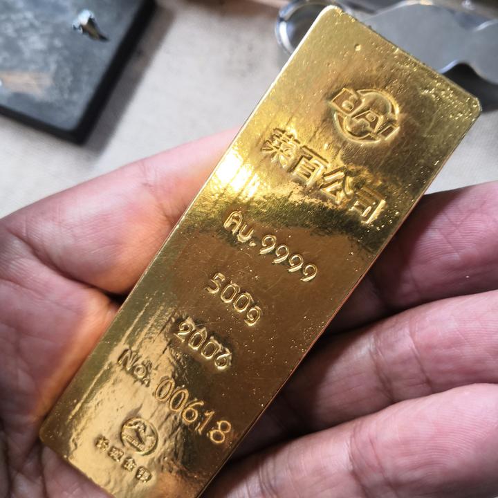国际贵金属(国际贵金属行情)