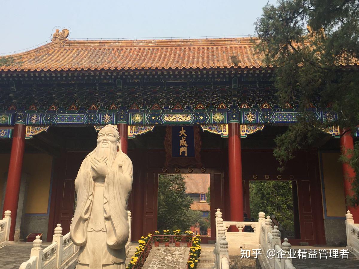 保命法则: - 知乎