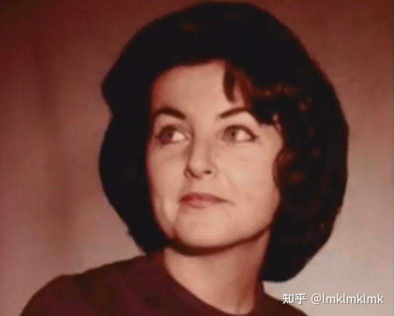 蜥蜴人是真实存在吗?