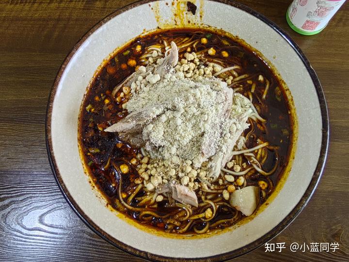 人，可以废物到什么程度？