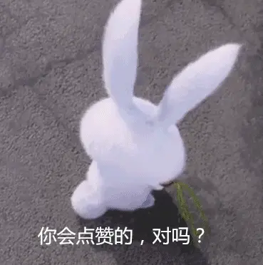 个体户核定征收政策解读_个体户营业执照年审查询_企业家注册个体户税收优惠