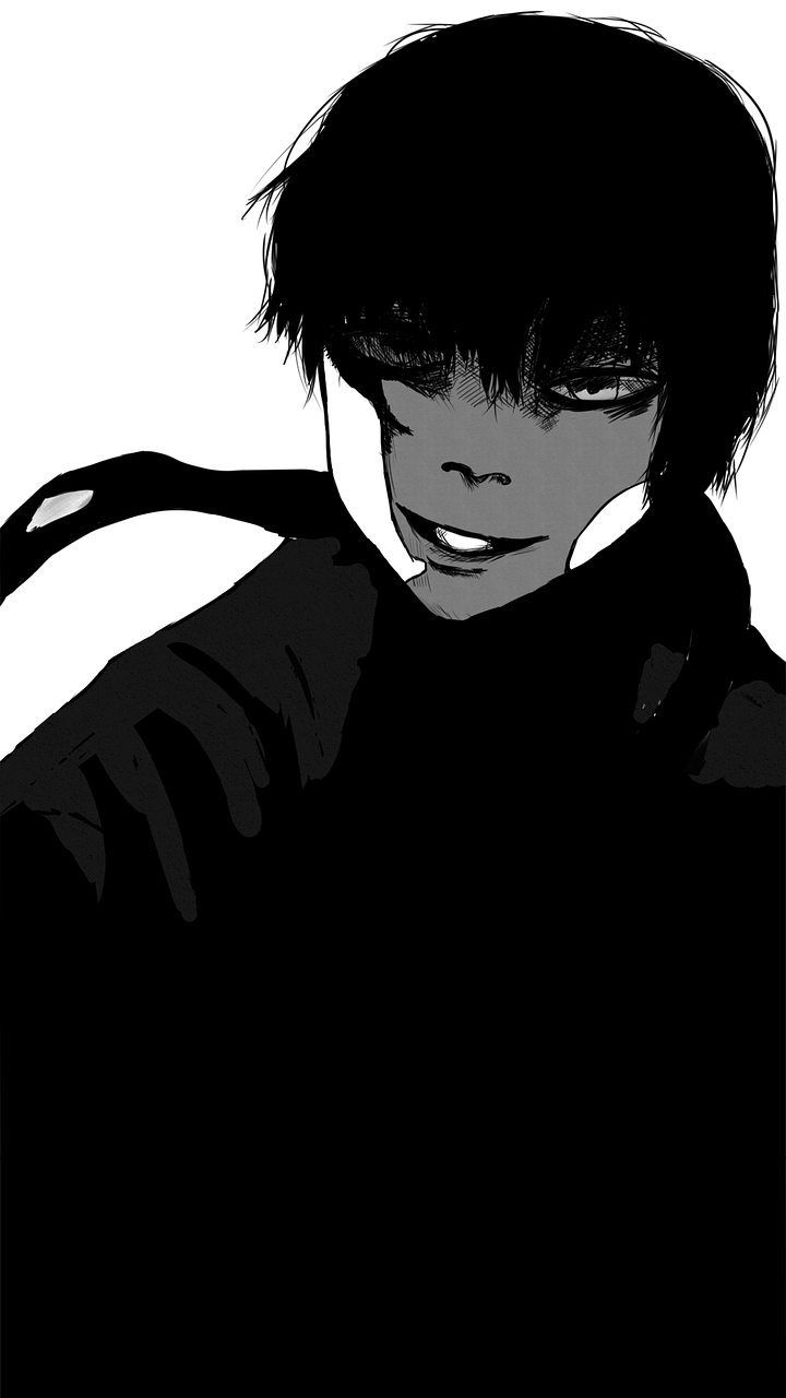 成功瞬间我最棒