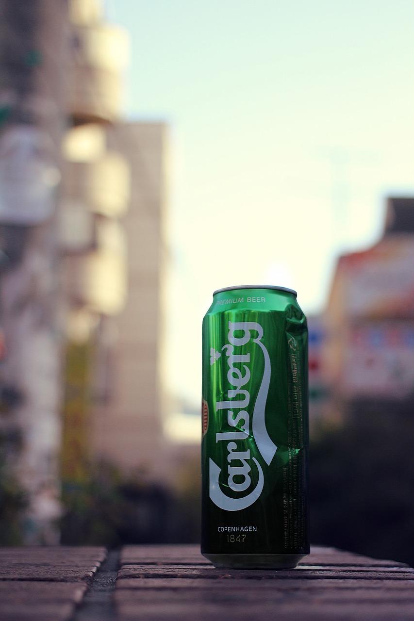 2. 喜力耐材质特性