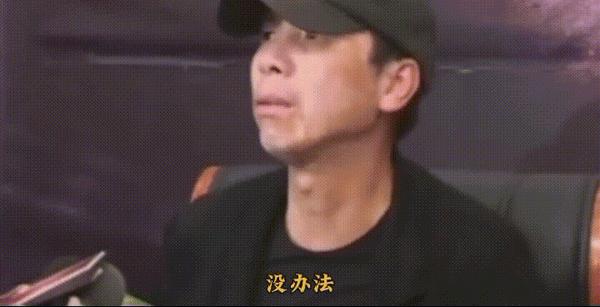 《抓特务》豆瓣7.4，观众“不走面儿”，怪谁？