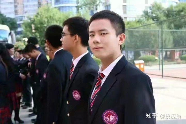 在天津市塘沽一中高中重点班就读是什么样的感受?