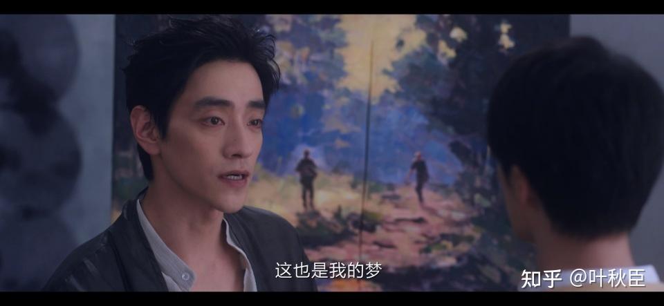 《猎罪图鉴2》深度解析：没看懂大结局的快来，细节解读全是伏笔 - 知乎