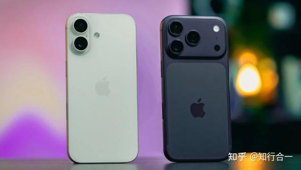 2026年618怎么买iphone17系列最划算?iphone17标准版真的跌破 4500 元了吗? 618 买 iPhone 最佳时间(持续更新)
