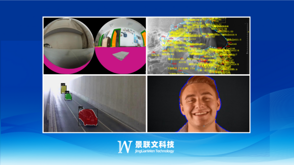 数据标注员这个工作怎么样? - 知乎