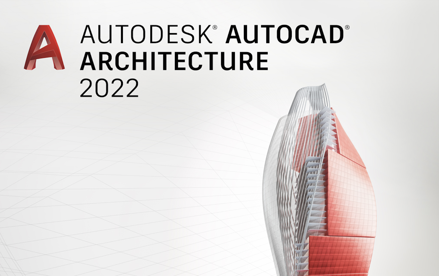  autocad 