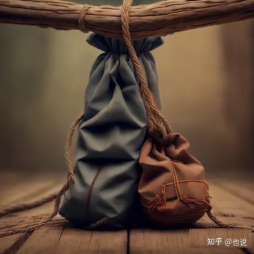 古代为什么将一斤定为16两? - 知乎