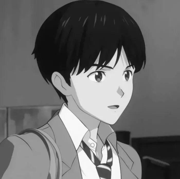 有没有很酷很拽的头像呀?(很酷很拽的图片女生)