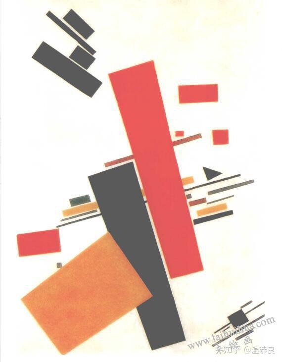 游戏算得上第九大艺术吗