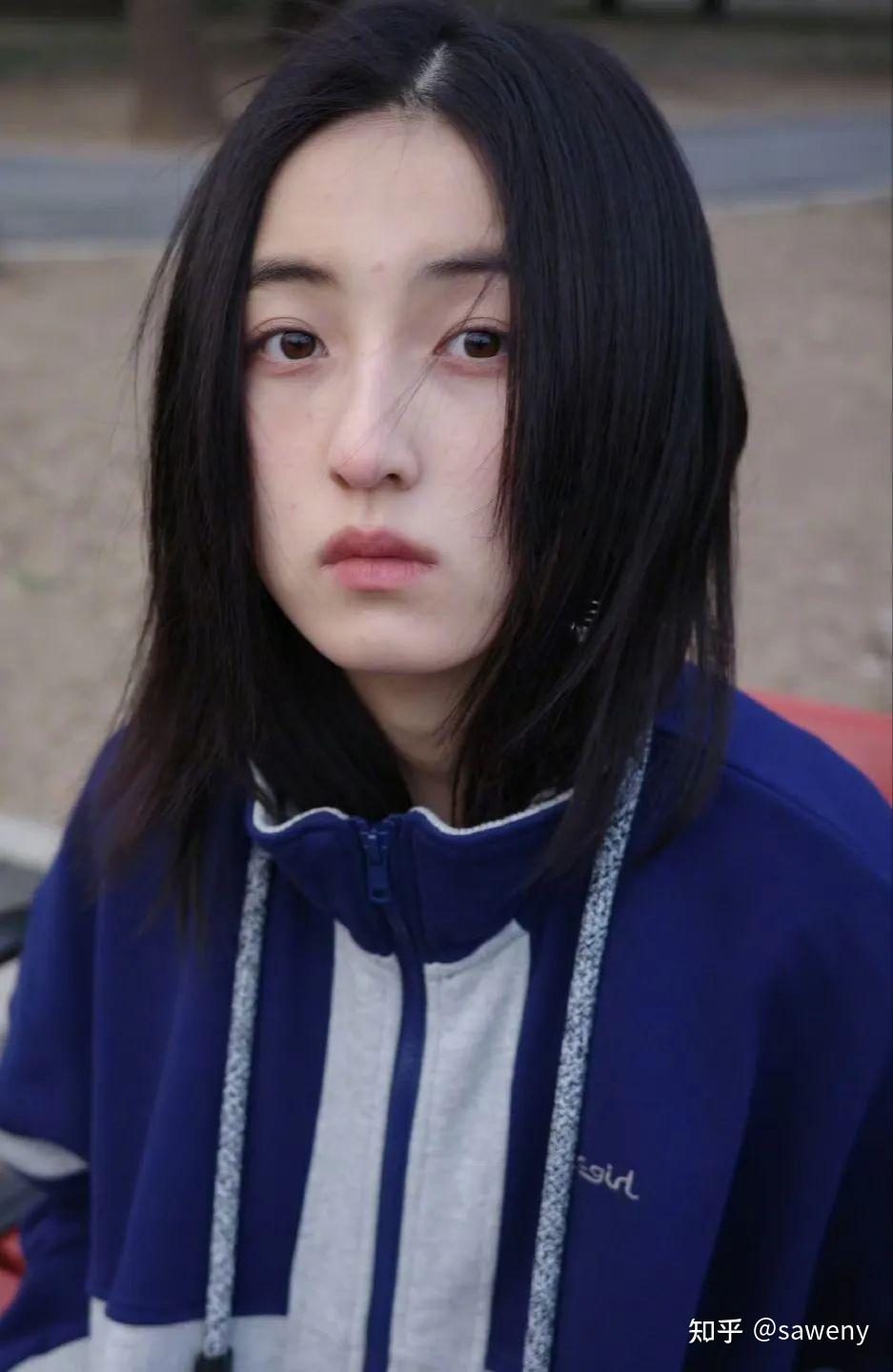 华晨宇被爆二胎,第二个孩子不是张碧晨的,是真的吗?