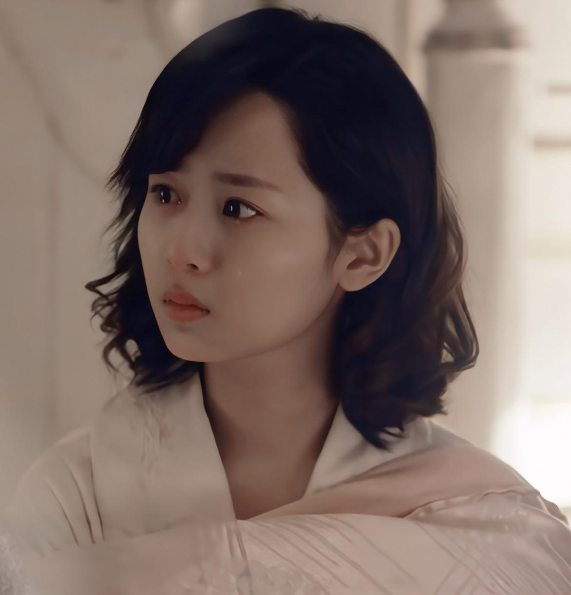 如何评价电视剧《战长沙》? - 知乎