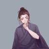 Zhihu profile picture for @unprincipled