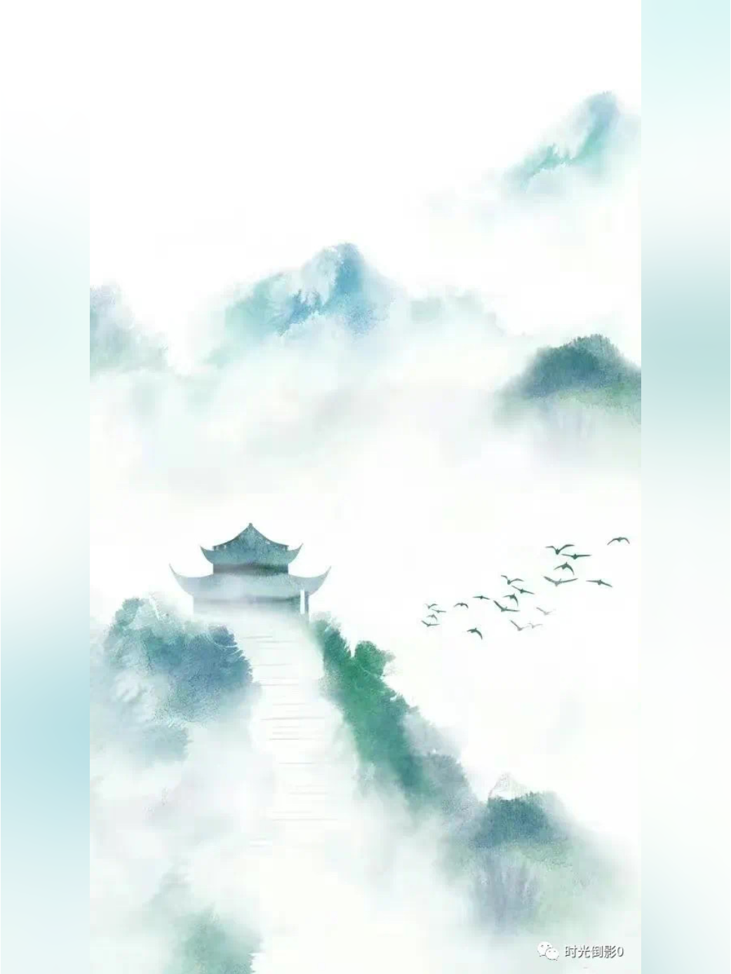 江城子 江景 苏轼 - 知乎