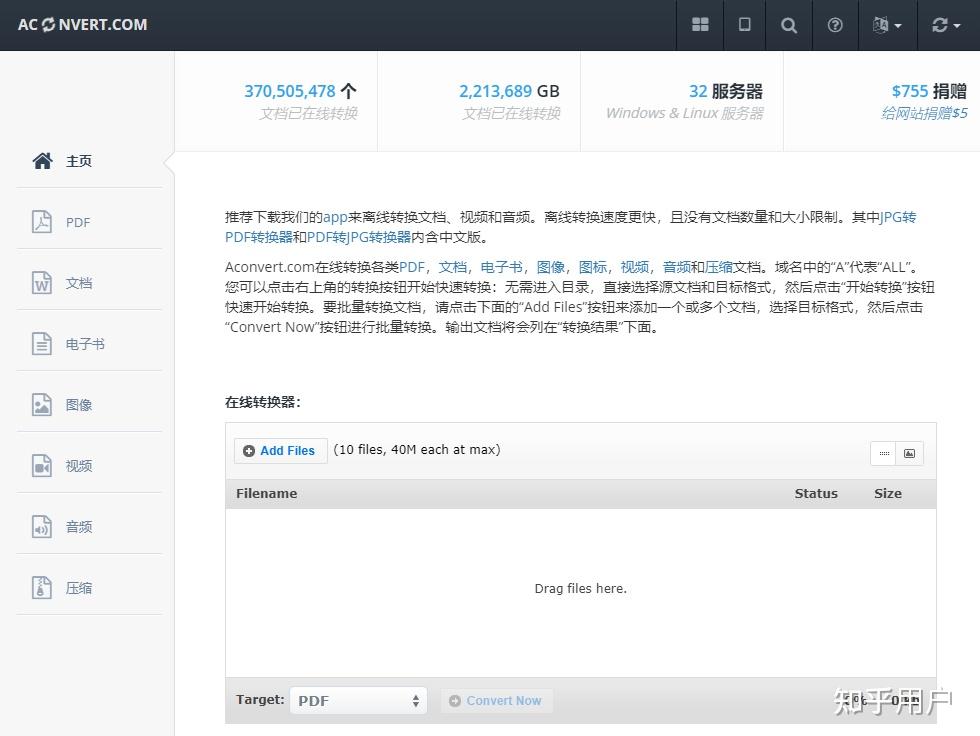 有哪些网站，一旦知道，你就离不开了？