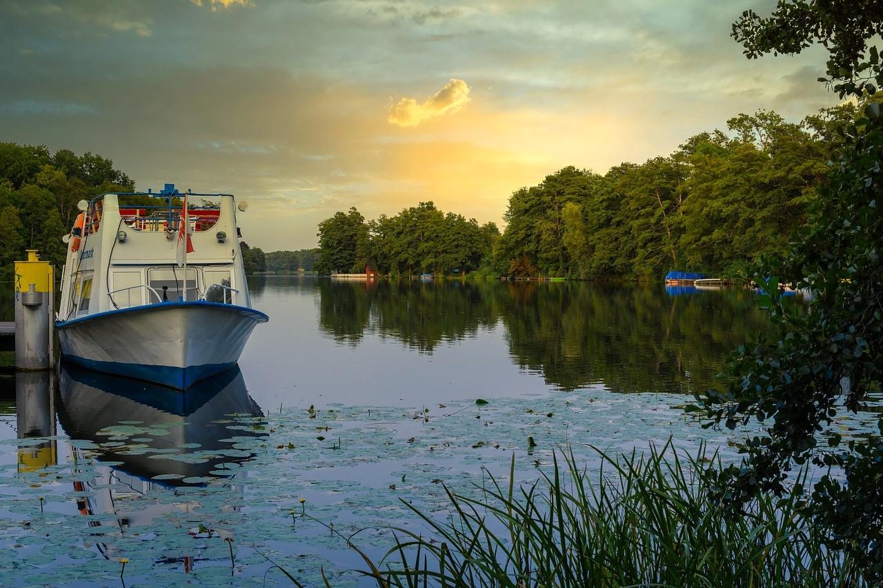 家国情怀：与家人共度温馨时光