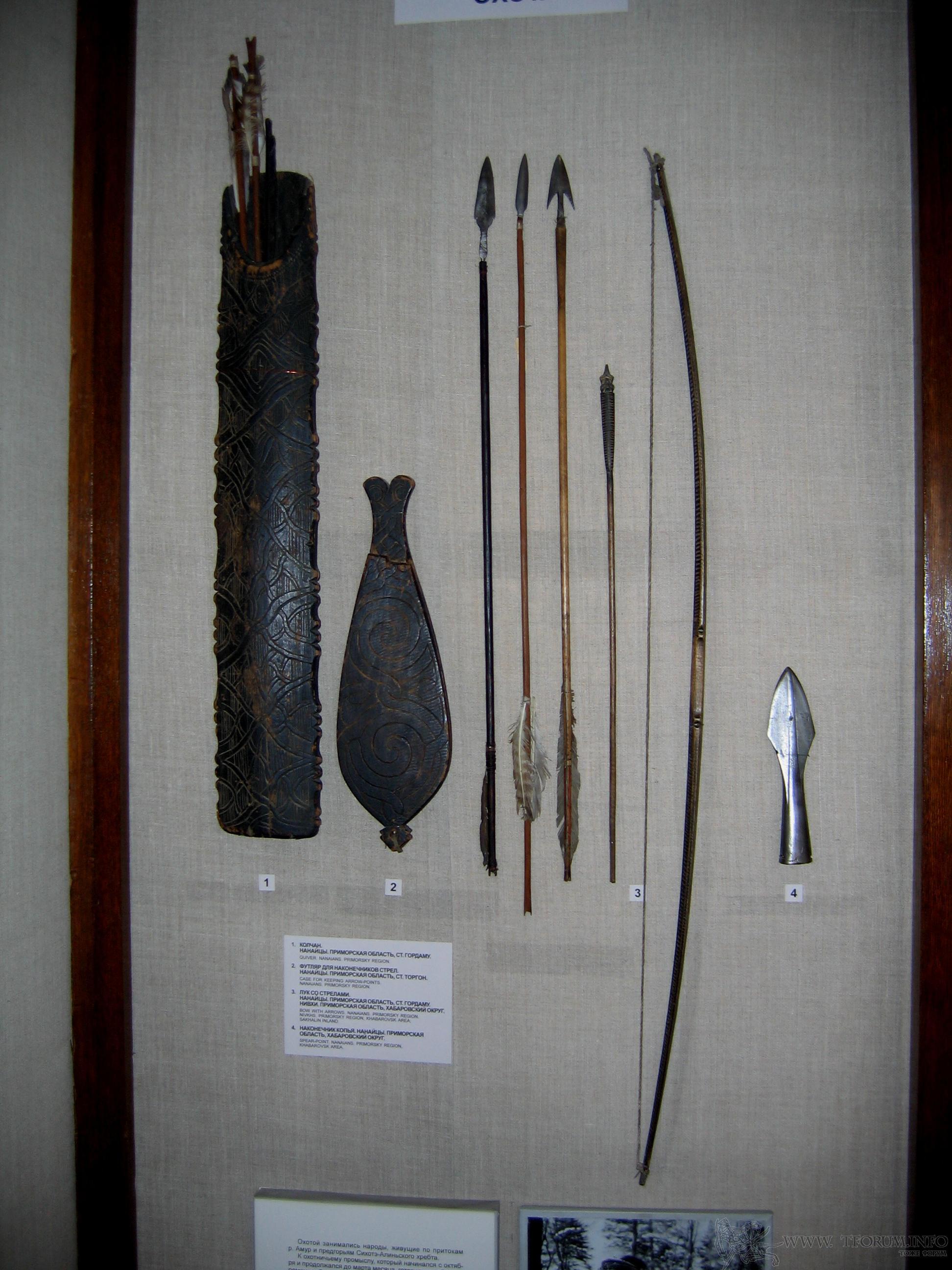 古代骑兵和步兵射箭用的箭放在箭囊里在运动的颠簸中会不会掉出来?