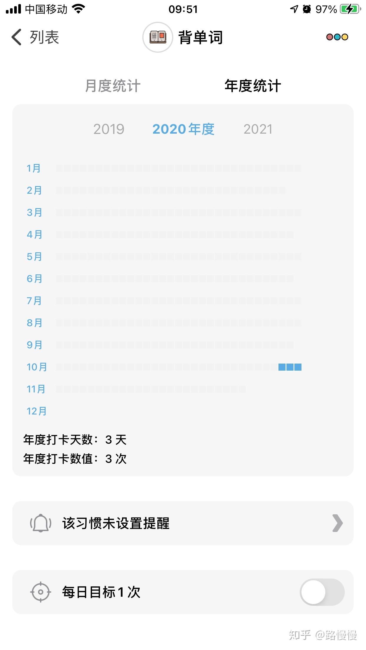  时间管理软件推荐 _时间管理APP试用评测 _时间管理