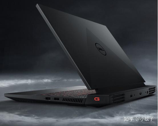 求点评下微星gf653060版的这一款笔记本