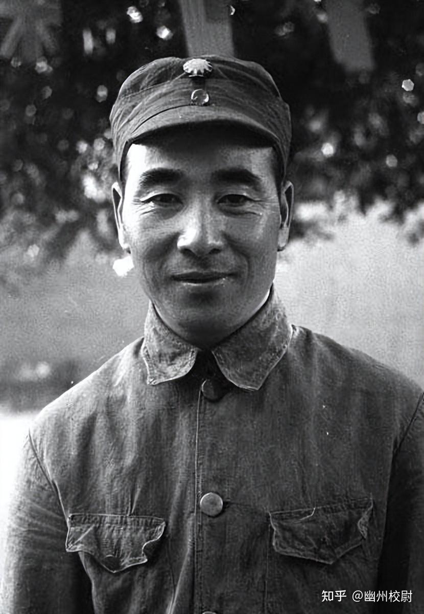林帅和粟裕挂帅抗美援朝,是否会打得更好?毛主席:那不用打了 - 知乎