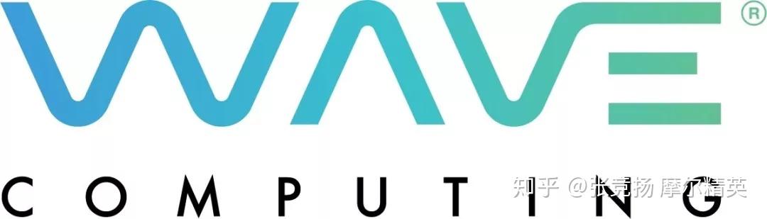 Wave Computing宣布MIPS架构即将开放 | 半导体行业观察 - 知乎
