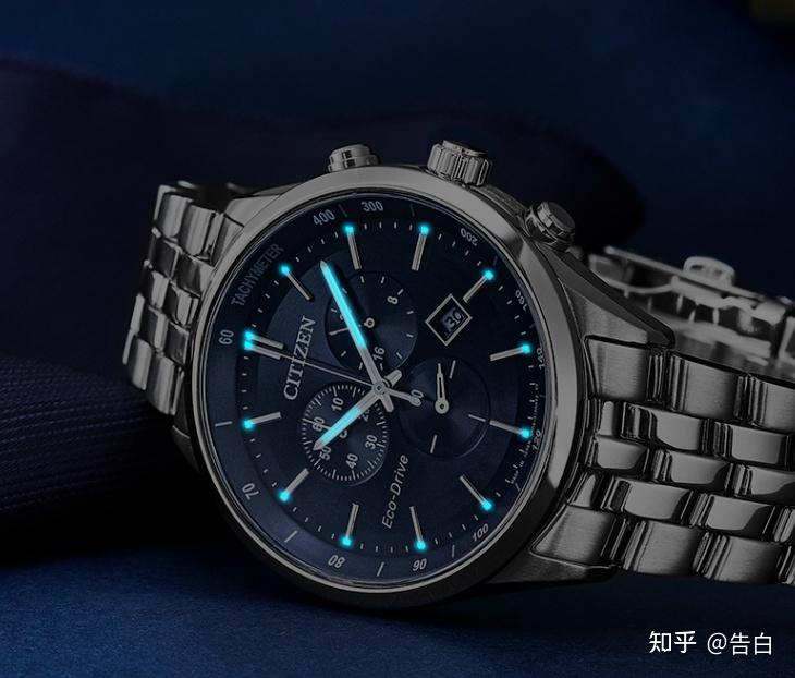 戴西铁城at2140是什么体验