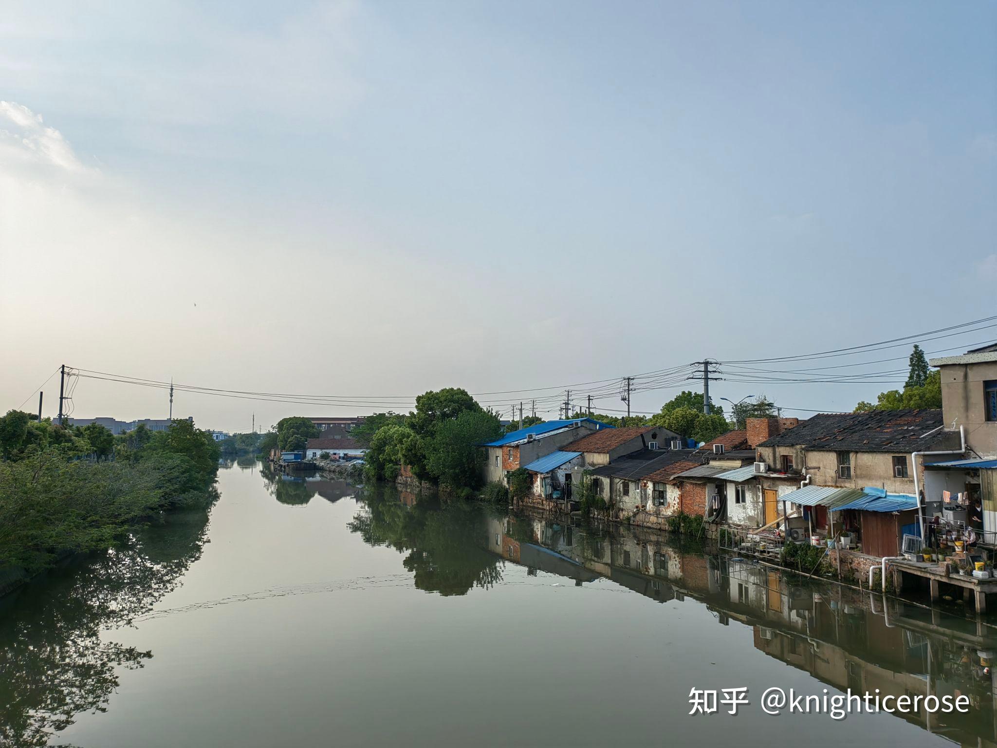 现代日本怎么又变得守旧了? - 知乎