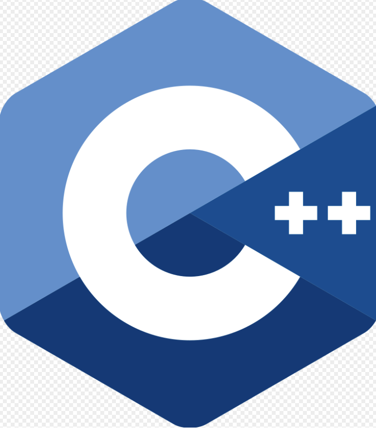 C++ the rule of three/five/zero - 知乎