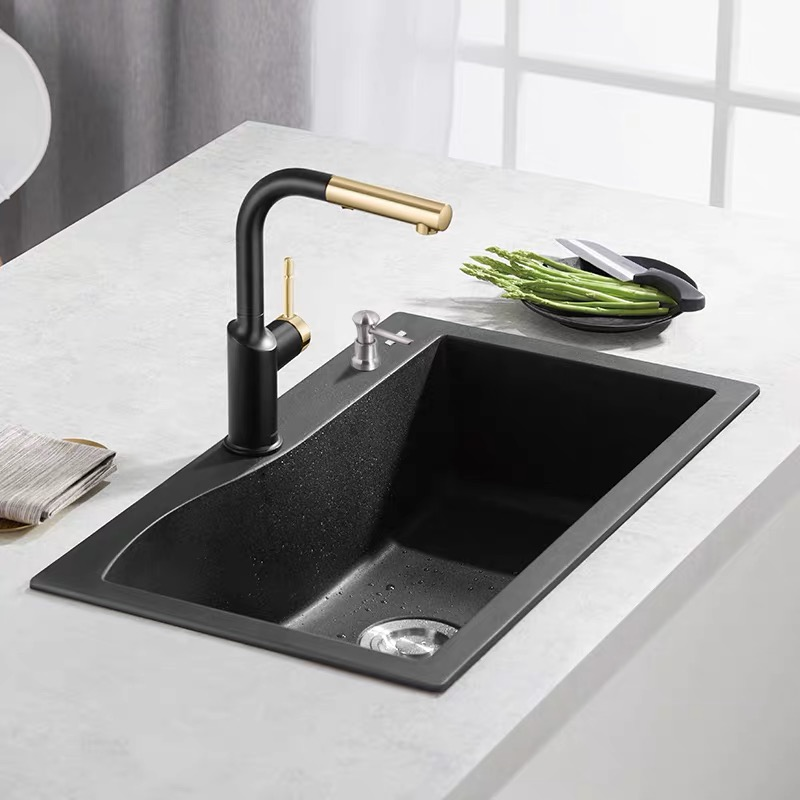 太疯狂了(家里用到的水龙头怎么选择)家里用到的水龙头怎么选好,(图36) 太疯狂了(家里用到的水龙头怎么选择)家里用到的水龙头怎么选好,(图36)