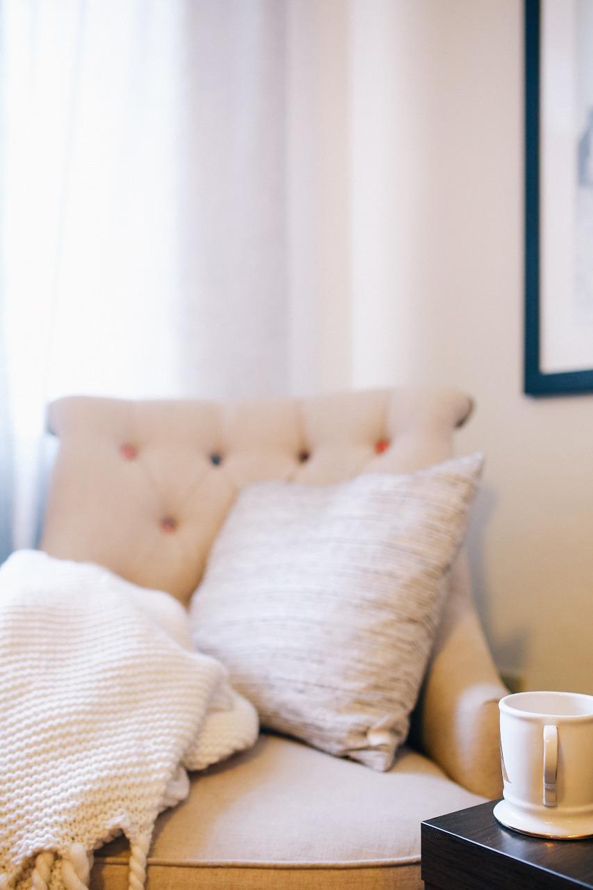 路易摩登瓷砖怎么样