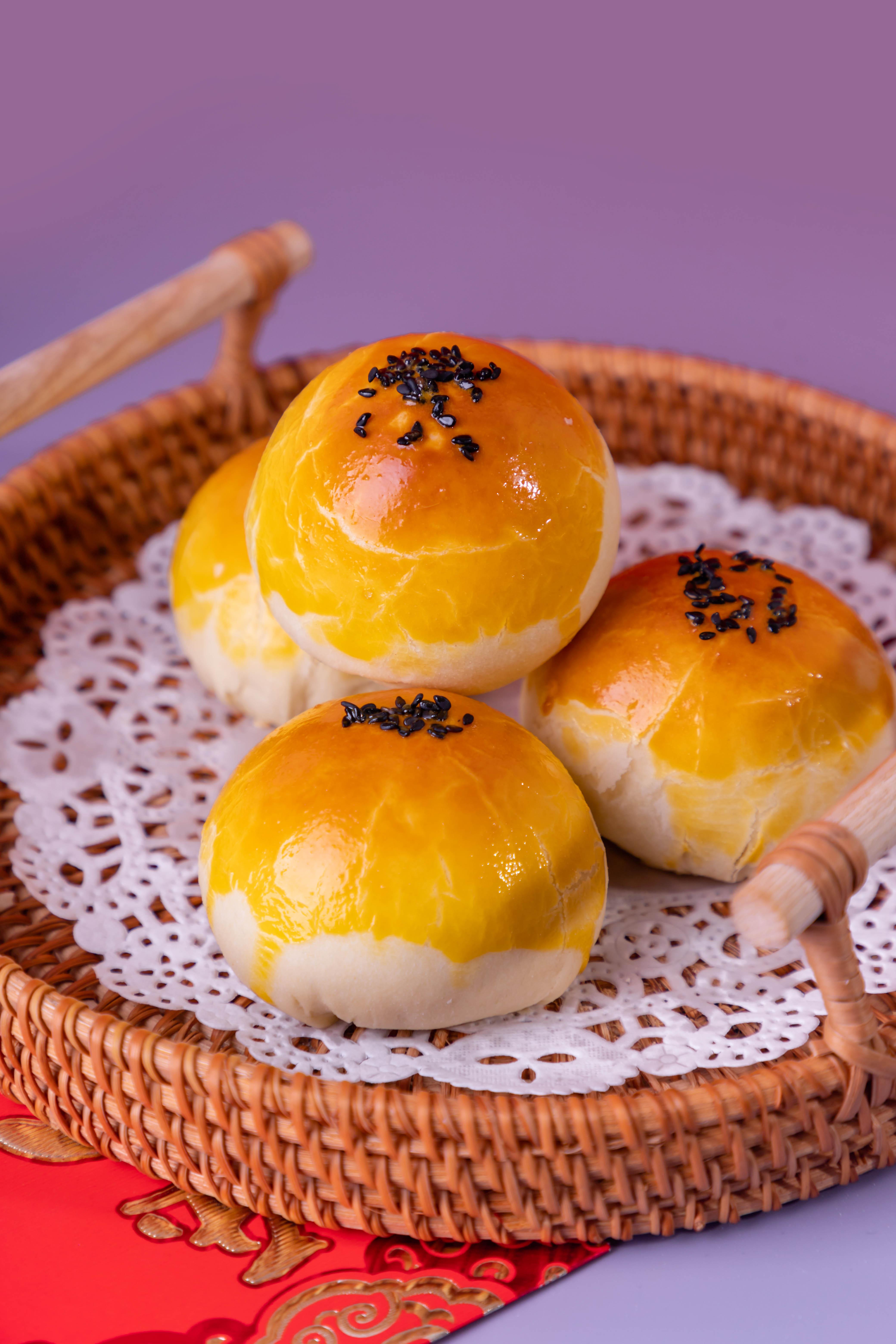 山东靠谱的糕点培训学校有哪些? - 知乎