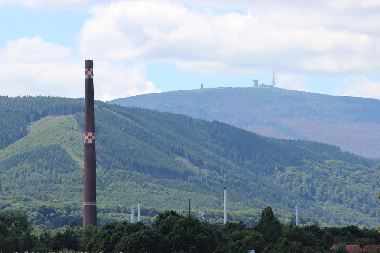 深圳坂田哪里有厂房