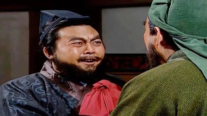 真实的张飞：不仅莽”，也智勇双全 - 知乎