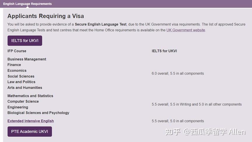 英国留学申请_英国留学预科申请时间_英国本科申请UCAS系统