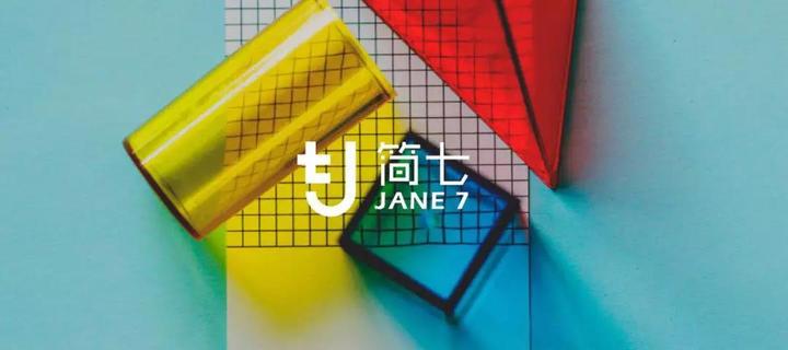 年轻人如何买自己的第一套房？32条买房攻略，让你不被坑！ - 知乎