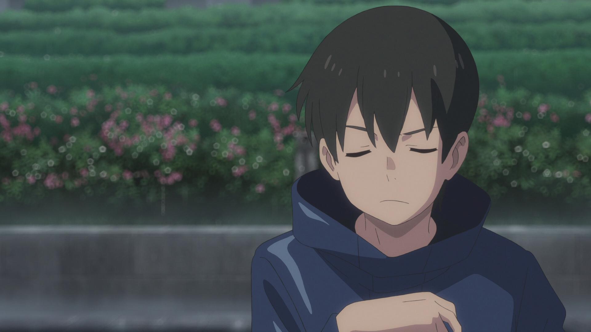 有哪些冷门而且高逼格的壁纸