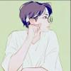 Zhihu profile picture for @reliability