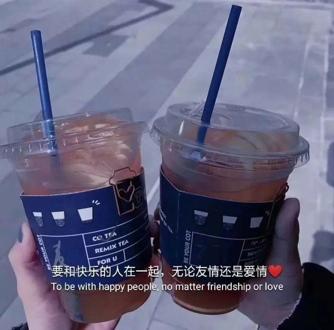 有些啥好点的放在qq精选图片那边,最好是简单点的那种? - 知乎