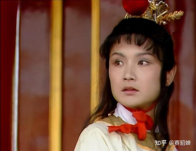 贾环和贾宝玉在明面上的待遇差不多，但是两人在贾府里实际的各种待遇真的一样吗 知乎 