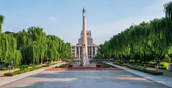 解读2024年西安交通大学马院博士招生信息和招生简章