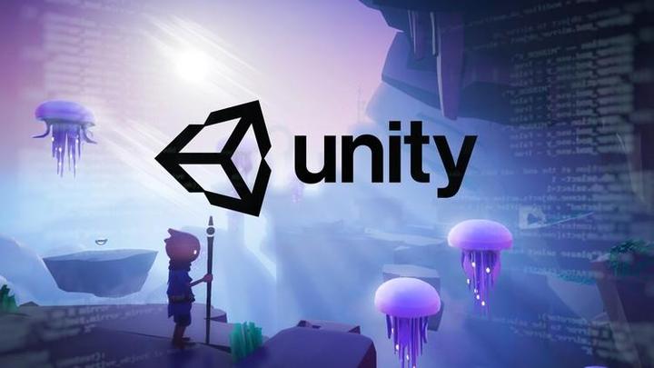 投查查:Unity二季度收入增长48% 股价大涨13% - 知乎