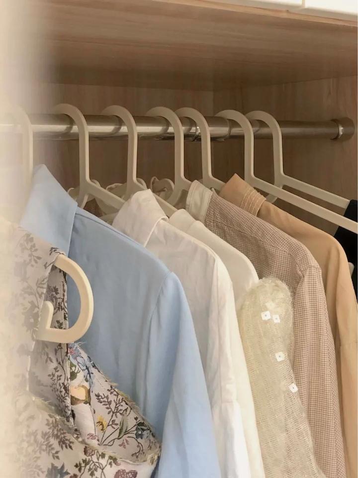 旧衣回收与再利用现状和未来发展趋势 - 知乎